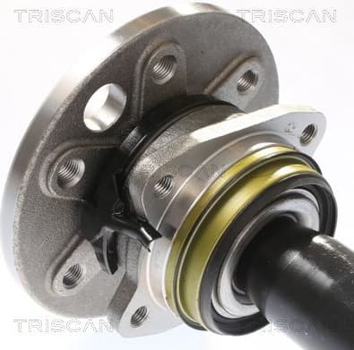 8530 23234 - image 2