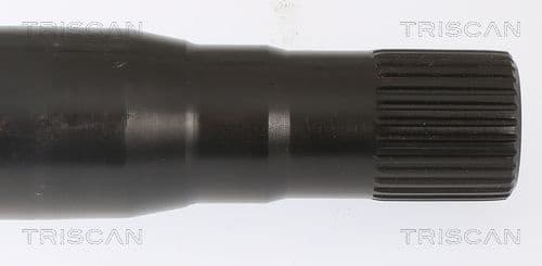 8530 23234 - image 4