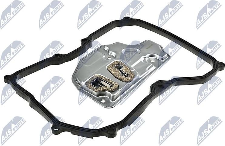 Hydraulic Filter Kit, automatic transmission FSF-VW-003