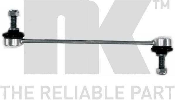 Link/Coupling Rod, stabiliser bar 5112525