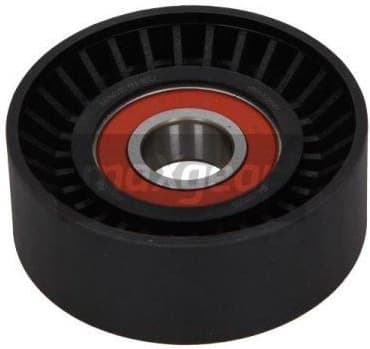 Tensioner Pulley, V-ribbed belt 54-0820