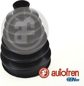 Bellow Kit, drive shaft D8601T