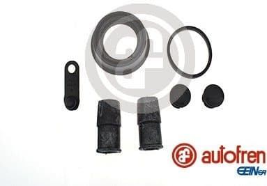 Repair Kit, brake caliper D42440