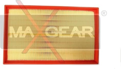 Air Filter 26-0353 - image 2