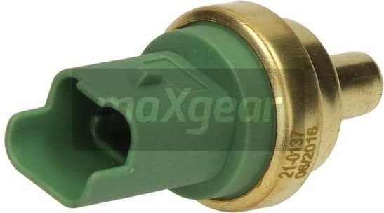 Sensor, coolant temperature 21-0137
