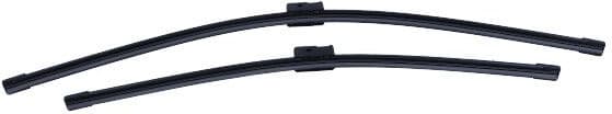 Wiper Blade 39-0663