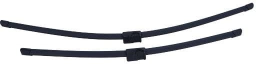 Wiper Blade 39-0663 - image 2