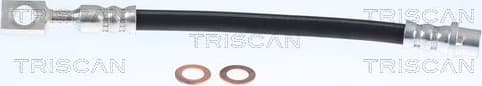 Brake Hose 8150 24214