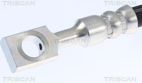 Brake Hose 8150 24214 - image 2