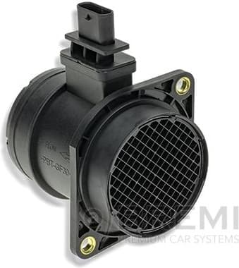 Mass Air Flow Sensor 30327