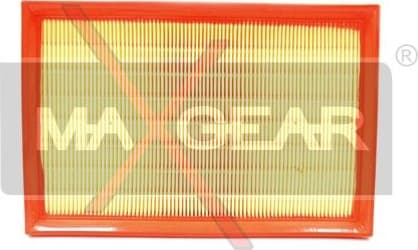 Air Filter 26-0202 - image 2