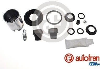 Repair Kit, brake caliper D41574C