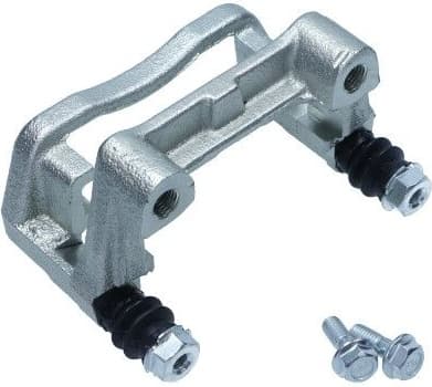 Bracket, brake caliper 82-0656