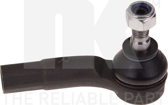 Tie Rod End 5034308