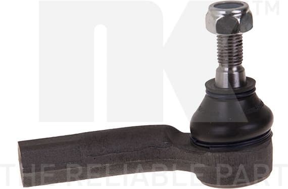 Tie Rod End 5034776