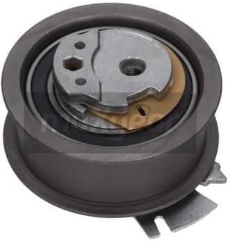 Tensioner Pulley, timing belt 54-1145