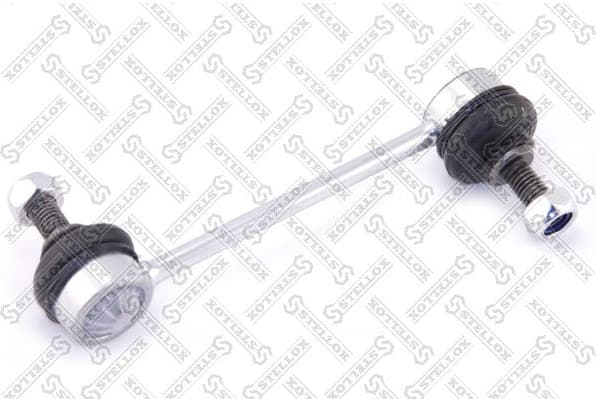 Link/Coupling Rod, stabiliser bar 56-01980-SX