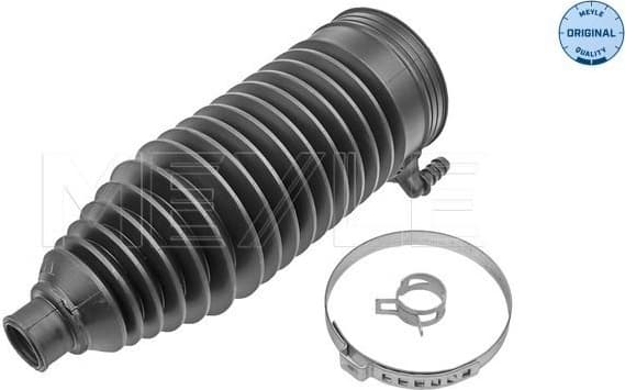 Bellow Kit, steering MEYLE-ORIGINAL: True to OE. 11-14 620 0005
