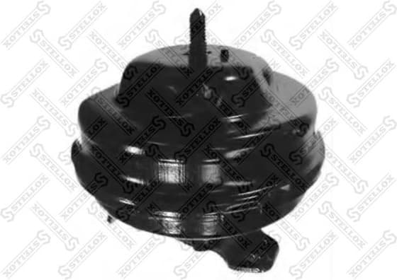 Mounting, engine 71-11023-SX