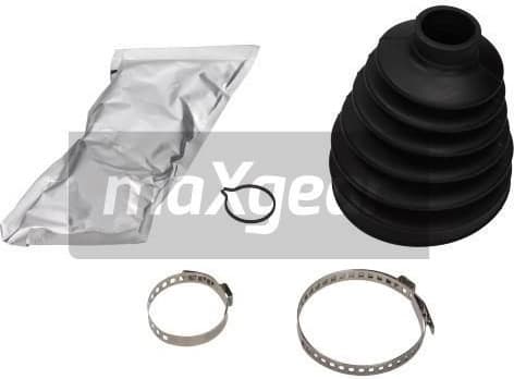 Bellow Kit, drive shaft 49-0718