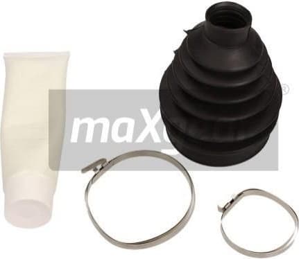 Bellow Kit, drive shaft 49-1367