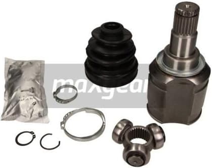 Joint Kit, drive shaft 49-1644