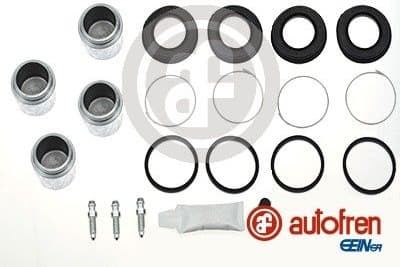Repair Kit, brake caliper D41656C