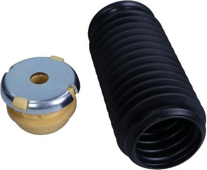 Dust Cover Kit, shock absorber 72-3518 - image 2