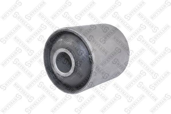 Mounting, control/trailing arm 87-98037-SX