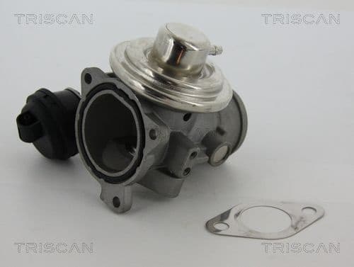 EGR Valve 8813 29057
