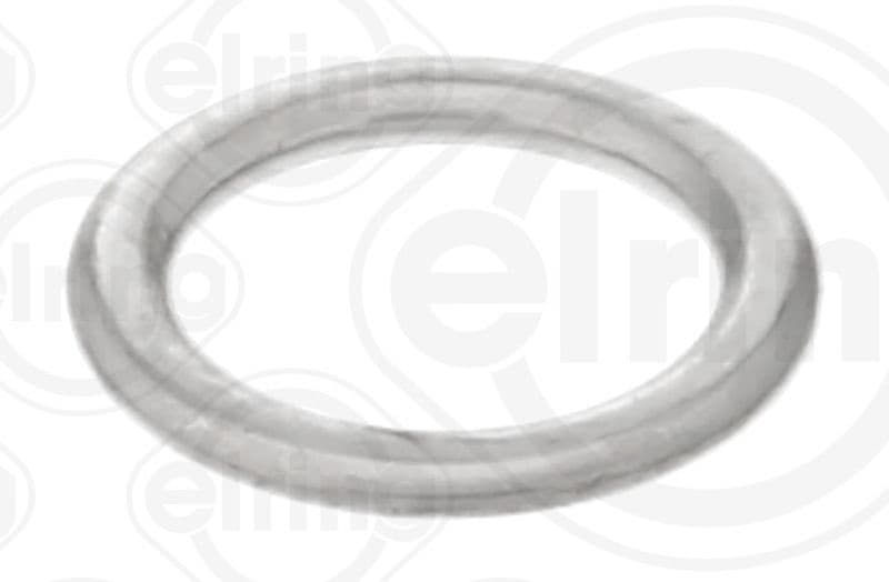 Washer, spacer 591.840
