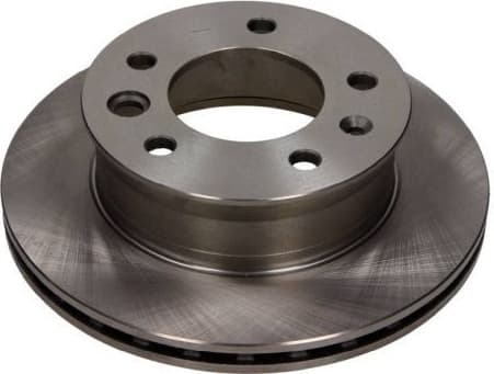Brake Disc 19-0730