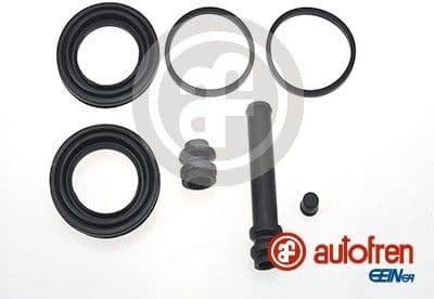 Repair Kit, brake caliper D4684