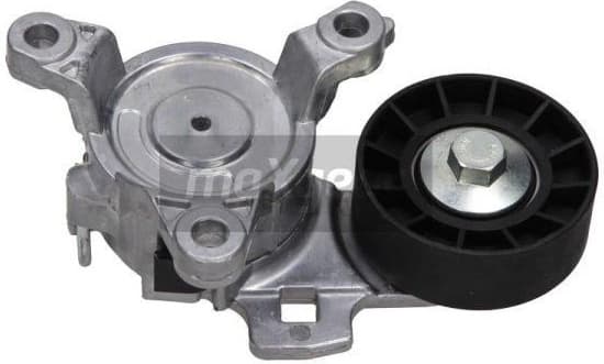 Belt Tensioner, V-ribbed belt 54-0740 - image 2