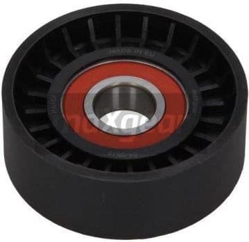 Tensioner Pulley, V-ribbed belt 54-0646