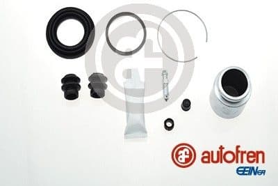Repair Kit, brake caliper D41618C