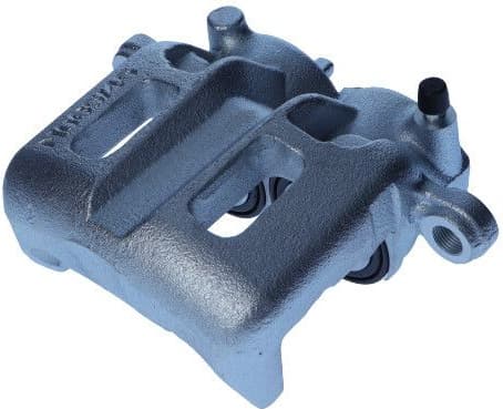 Brake Caliper 82-1135 - image 2