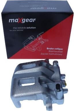 Brake Caliper 82-1135 - image 3