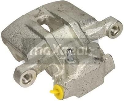 Brake Caliper 82-0394