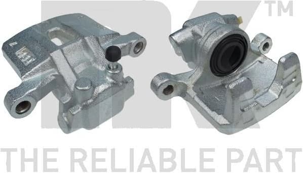 Brake Caliper 2130179