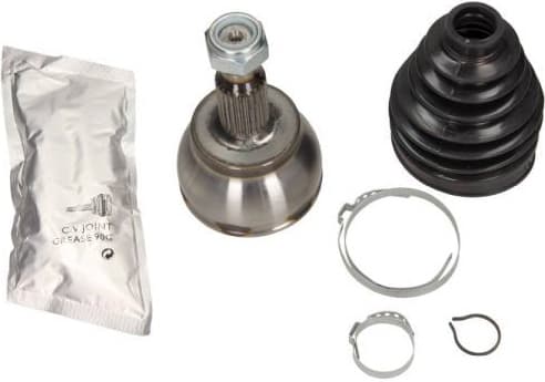 Joint Kit, drive shaft 49-0578