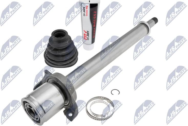 Joint Kit, drive shaft NPW-ME-107