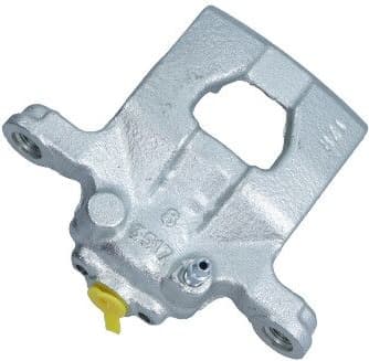 Brake Caliper 82-0649 - image 2