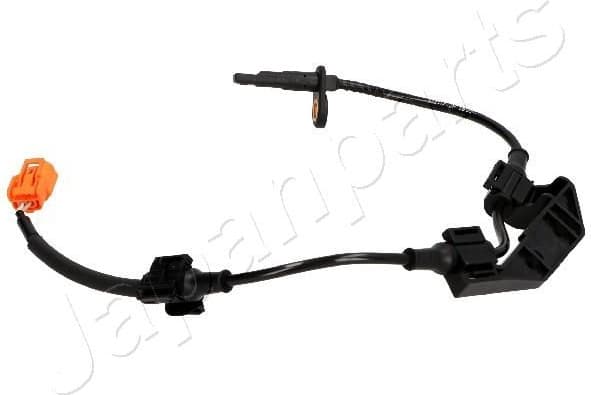 Sensor, wheel speed ABS-439 - image 2