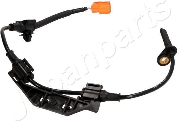 Sensor, wheel speed ABS-439 - image 3
