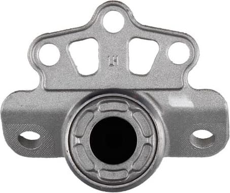 Suspension Strut Support Mount B1 OE Replacement 12-299249