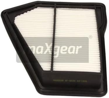 Air Filter 26-1292