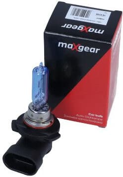 Bulb, front fog light +30% LIGHT 78-0199 - image 2