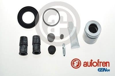 Repair Kit, brake caliper D41366C