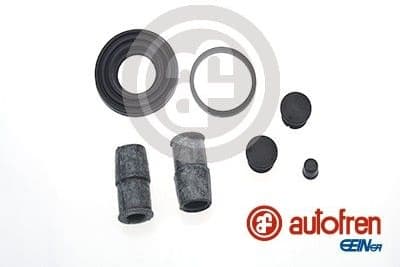 Repair Kit, brake caliper D4469
